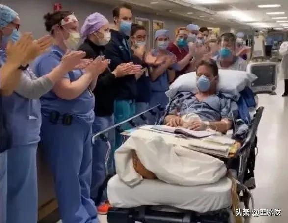 新冠特效药瑞德西韦最新消息,瑞德西韦新冠药