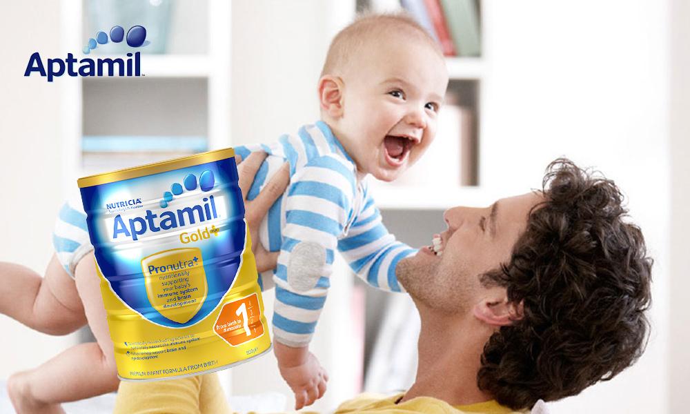 澳洲白金版爱他美奶粉优缺点,德国爱他美和澳洲爱他美奶粉区别