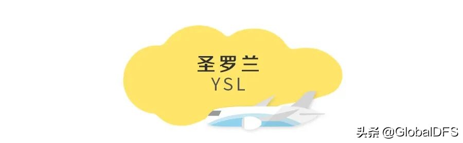 日上免税店几点补货,日上免税店一年四季都打折吗