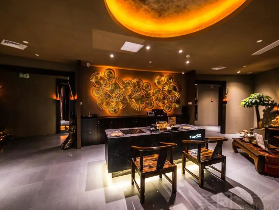 「健康游」运动还是养生？新亚洲体育城陪你度过冬日时光……