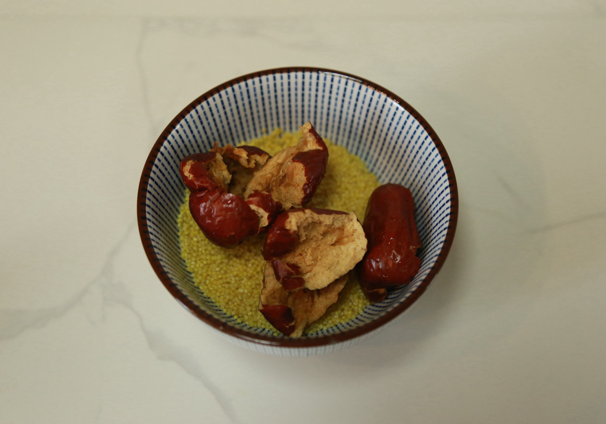 早晨怎么做美味又有营养的早餐,早餐怎么做才有营养又快又方便