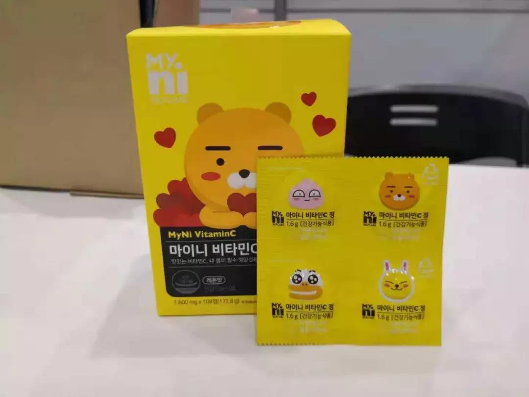 达令家美食攻略,达令家的美食