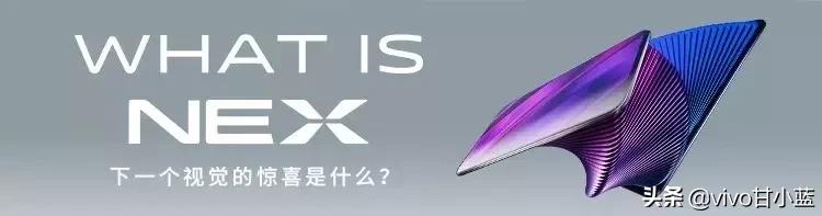 1g2g3g4g5g6g网络有什么区别,1g2g3g4g5g的网速各是多少