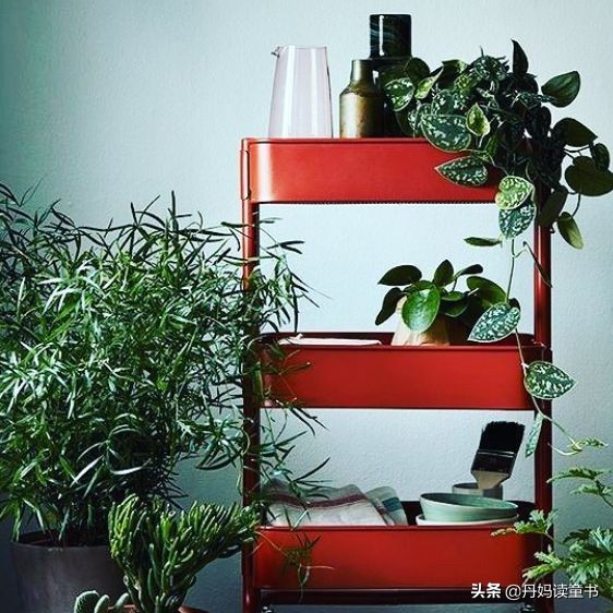 这一次，我和宜家死磕到底