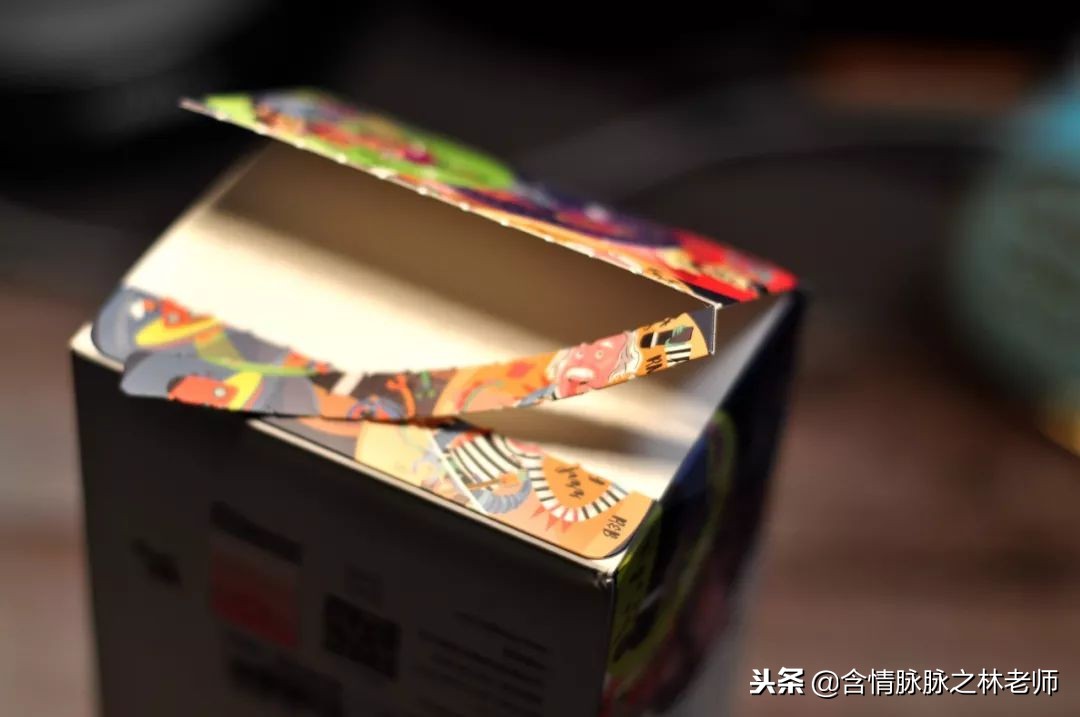 唱吧麦克风g1跟g2哪个好,想唱就唱的软件