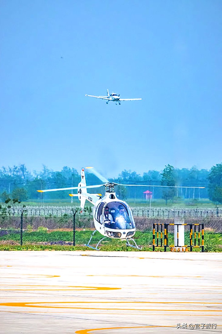 苏北明珠,苏北明珠有哪些