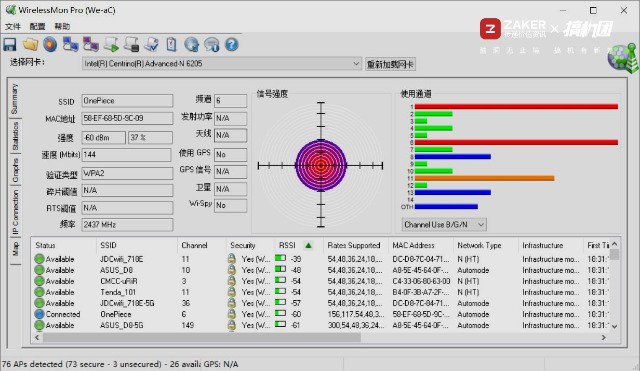 鍗庣鍙戝竷鏂板搧wifi6璺敱tuf-ax3000,鍗庣ax3000wi-fi6鏃犵嚎璺敱璇勬祴