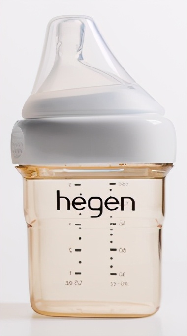 宝宝奶瓶怎么选6款网红奶瓶测评,奶瓶怎么选测评