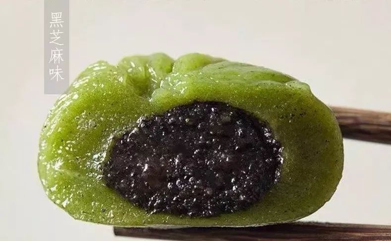 不仅限时，还限地点？！这个只有福州才吃得上！