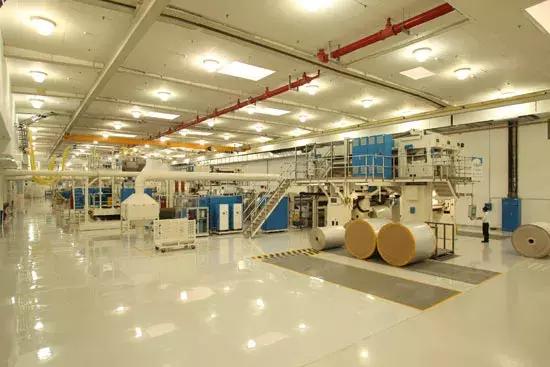 靠免费送价值千万设备，这家公司利润百亿，是乳品行业最大赢家