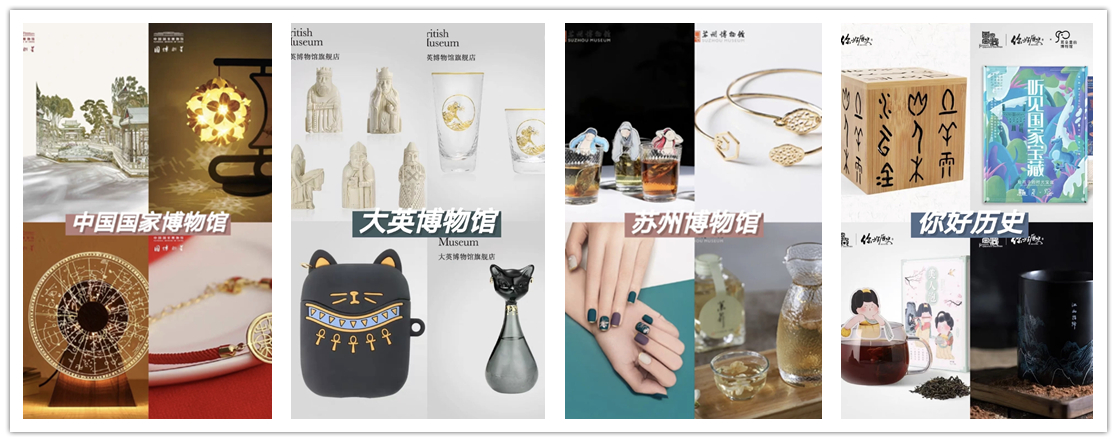 给国外华人寄什么礼物好,国外生日会送什么