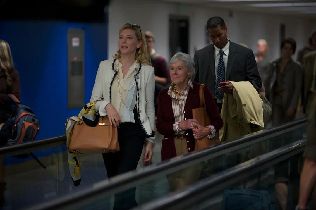 中国女孩，早就人手一件LV？