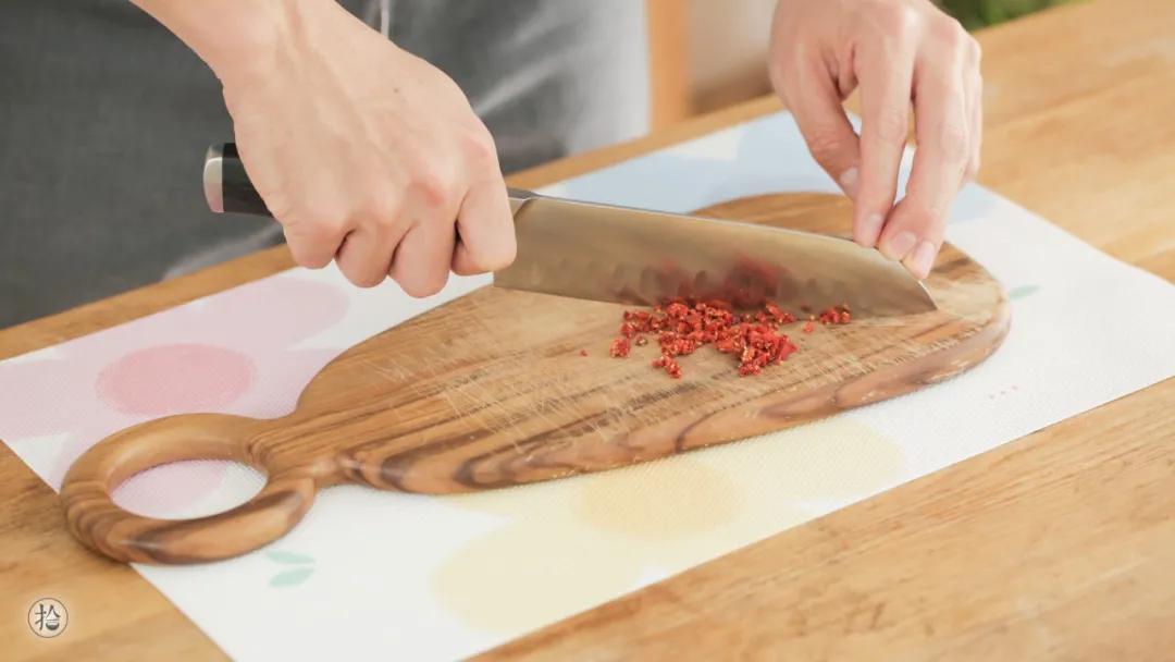 11岁宝宝便秘又干又硬怎么办,屋子太干燥会引起宝宝便秘吗