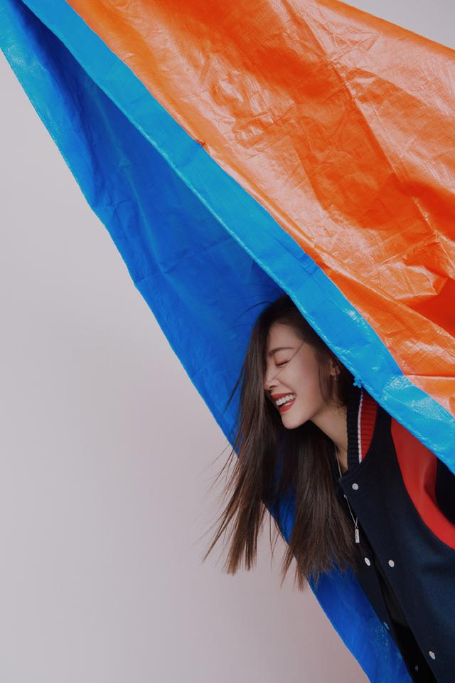 双鱼最好的特点和最坏的特点,表面人畜无害实则城府阴暗双鱼