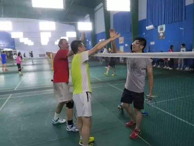 球风分别有哪些,球风透露性格