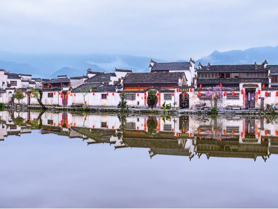 国庆八天怎么玩不遗憾,国庆七天能玩多少个小时