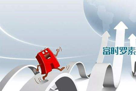 东哥侃市深度分析,东哥侃市股票