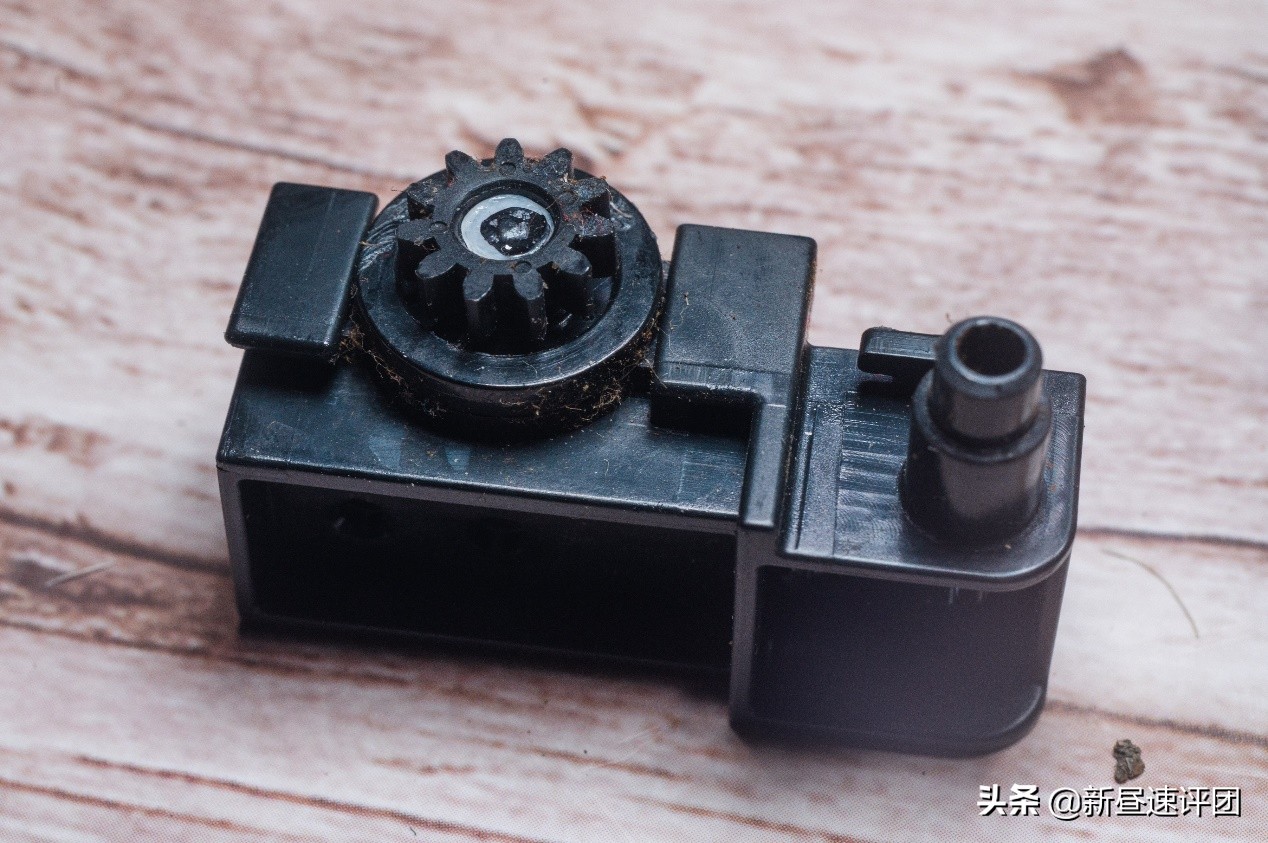 翻新修复DreamCast游戏机：好端端的产品，差点让公司倒闭