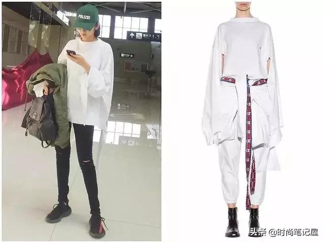 明星卖假货哭诉不卖假货,明星卖假货翻车