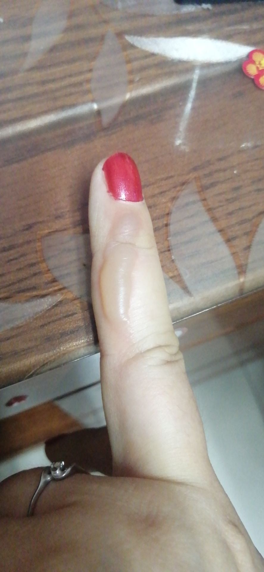 遥控飞机危险吗,电磁舵遥控飞机