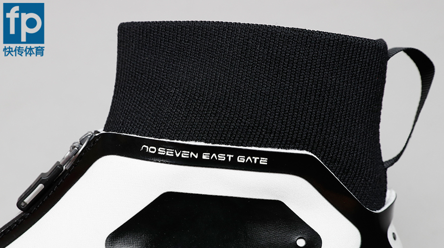 颜值脚感兼备的休闲鞋推荐,颜值高的运动代步鞋