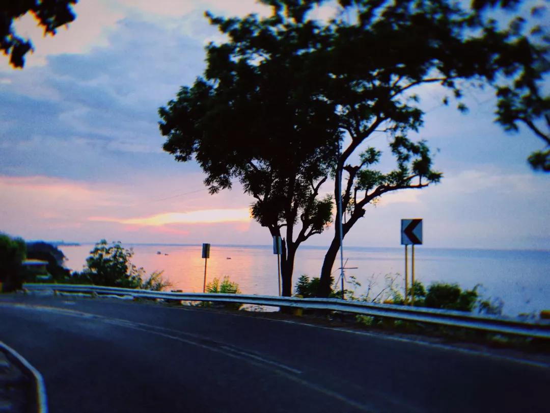 菲律宾自由潜水最好的地方,菲律宾旅游潜水