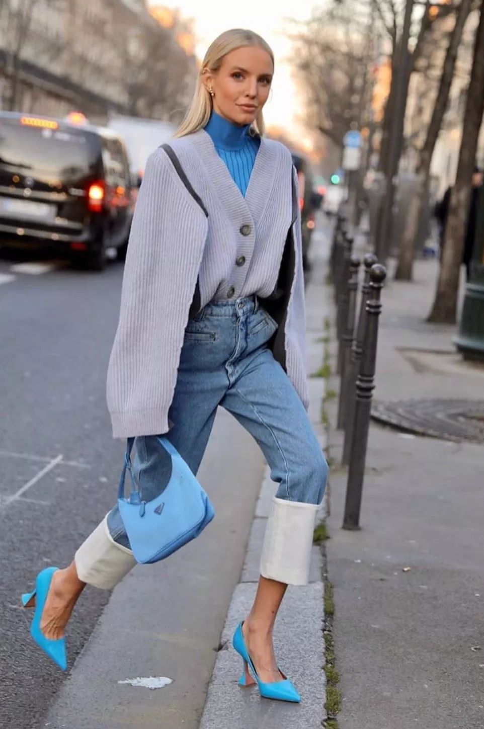 今日包包种草,今日种草