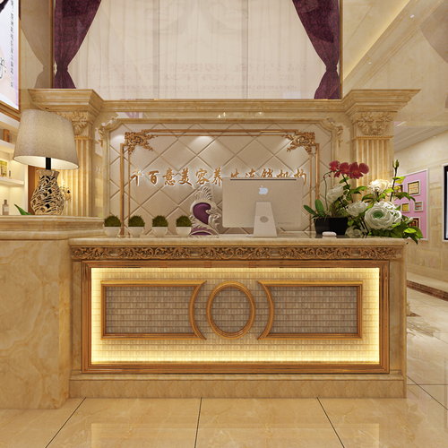 零风险创业招商加盟,零投资加盟美容院靠谱吗