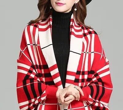 今年流行水貂绒大衣什么款式,高品质貂绒大衣穿出你的雍容华贵