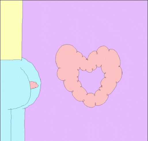 为什么女生身上自带体香,有的人身上会自带体香你知道吗