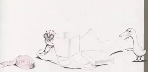 鼠小弟的又一件背心绘本寓意,鼠小弟绘本锻炼孩子什么