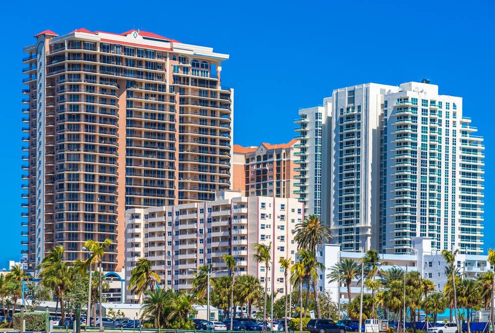 海外买房需要什么条件,2019海外购房新政策