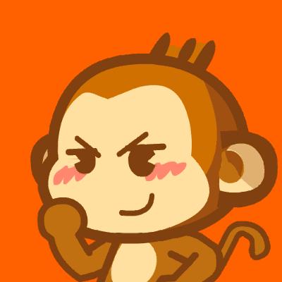 发现零星白蚁怎么处理,太仓室内白蚁预防费用多少