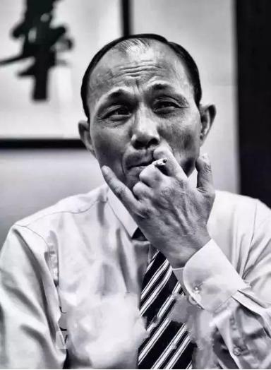 亚洲赌王怎么失手的,亚洲赌王失手视频