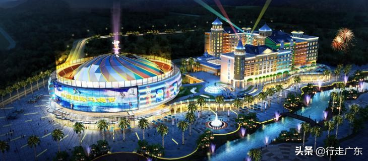 珠海情侣路爱情邮局附近停车,珠海爱情邮局日出攻略