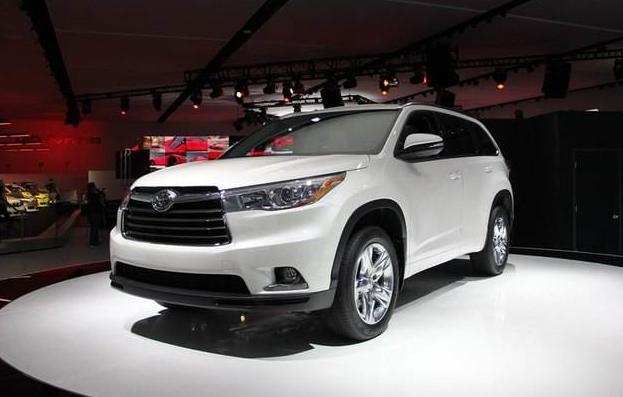 6万公里使用成本便宜的车排行榜,6万公里免保养费的车排行