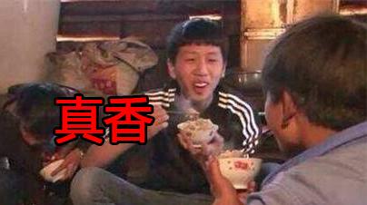 炉石传说最新的冒险模式,炉石传说新冒险模式