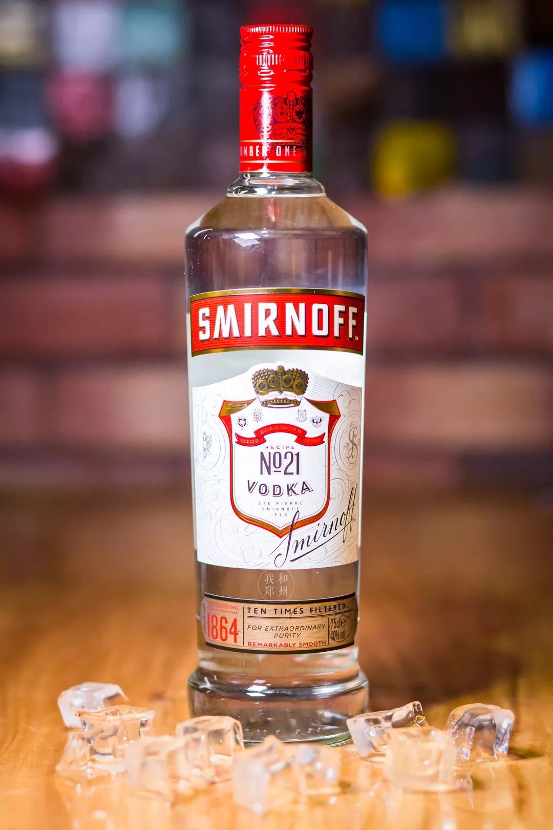 好嗨哟郑州,好嗨呦河南话