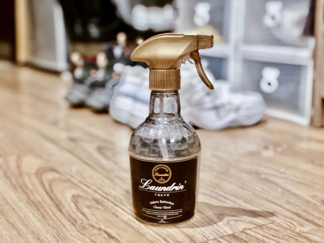 日本好用好闻的香水有哪些,日本好用的清新香水