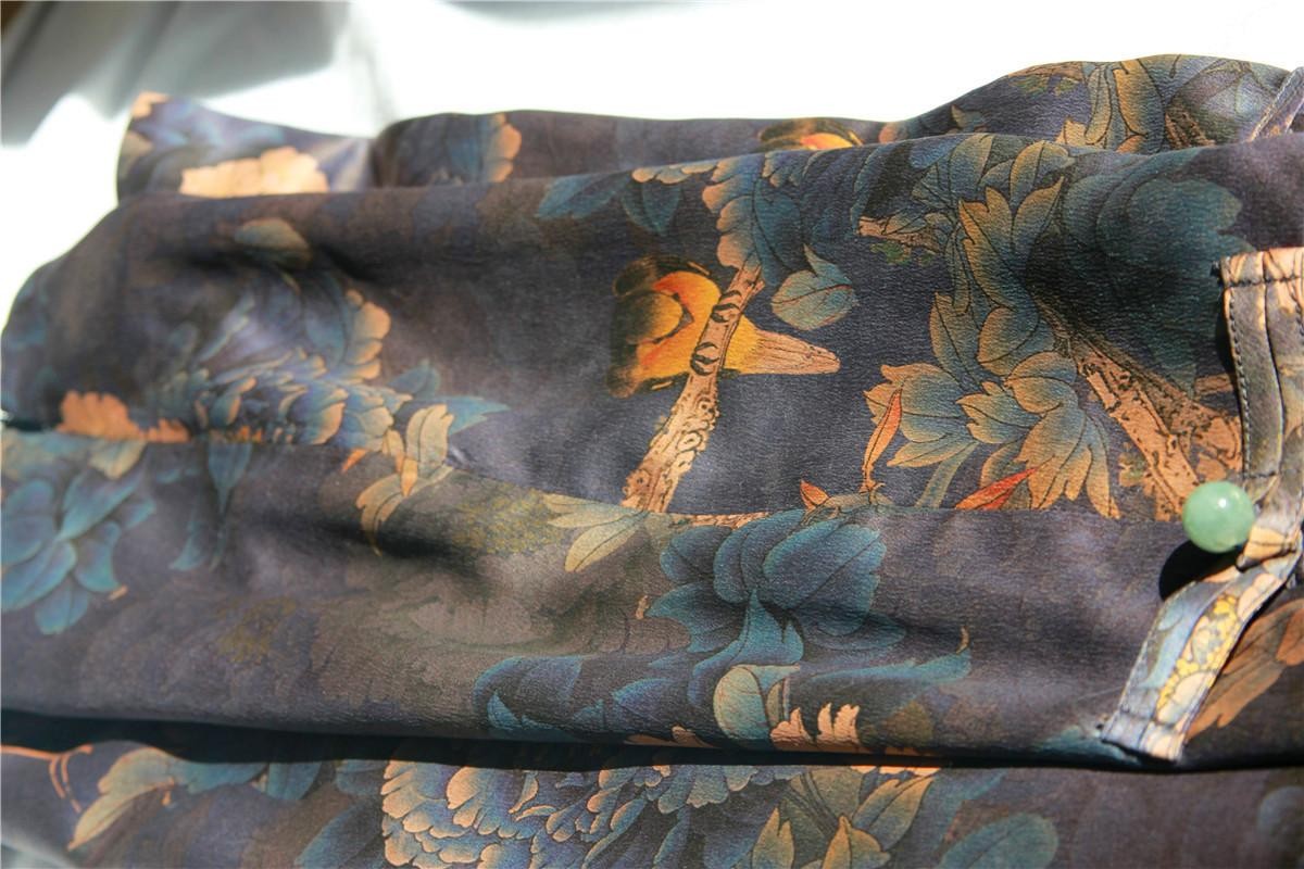 苏州工业园丝绸,苏州四大丝绸厂