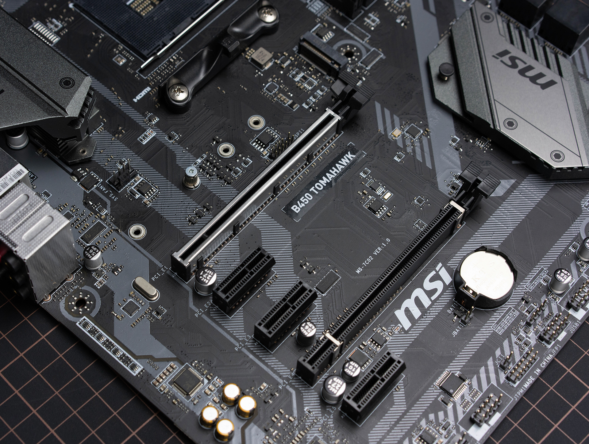 各方面性能都很均衡的游戏机,中端游戏机有哪些