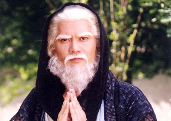 通过游戏讲历史,通过游戏了解一战