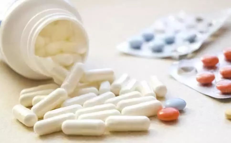 口服药品保存，只是放到冰箱里就可以了吗？其实很多人都做错了