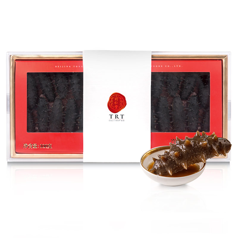 海参燕窝鱼翅人参,海参燕窝人参鹿茸