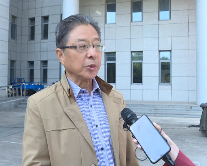 这个镇江人，被誉为中国最优秀的银行家！纪录片《陈光甫》在镇江开镜