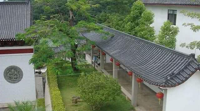 浙江有哪些有瀑布的旅游景点,浙江旅游景点推荐瀑布