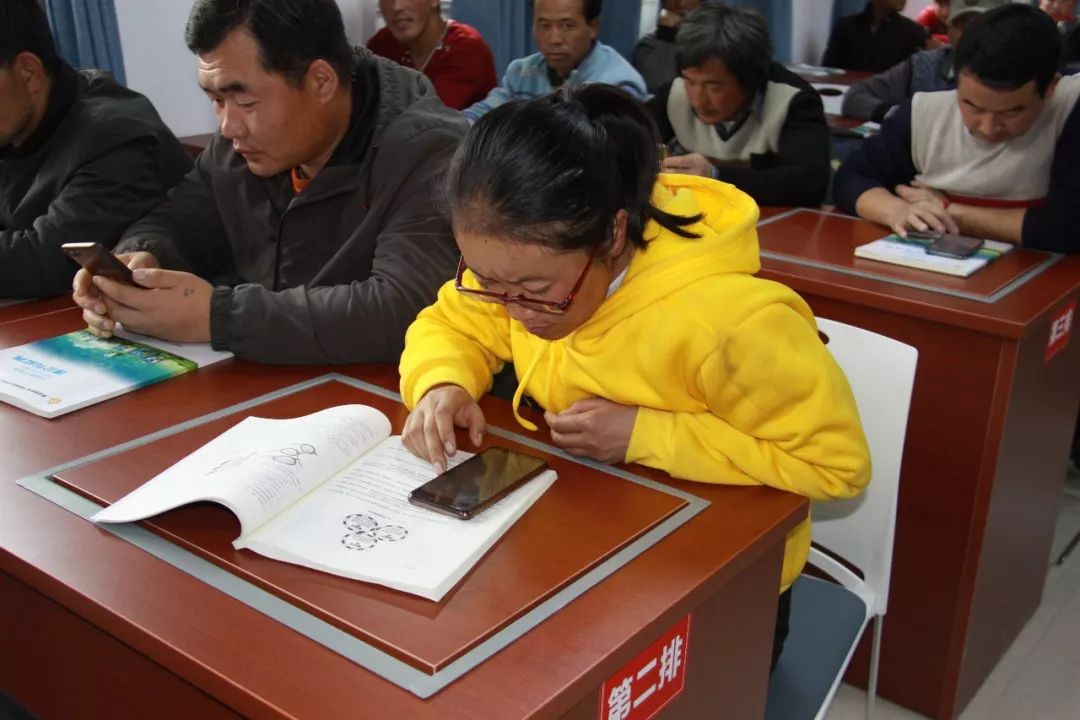 微店开店流程步骤视频,漳州漳县电商开店流程