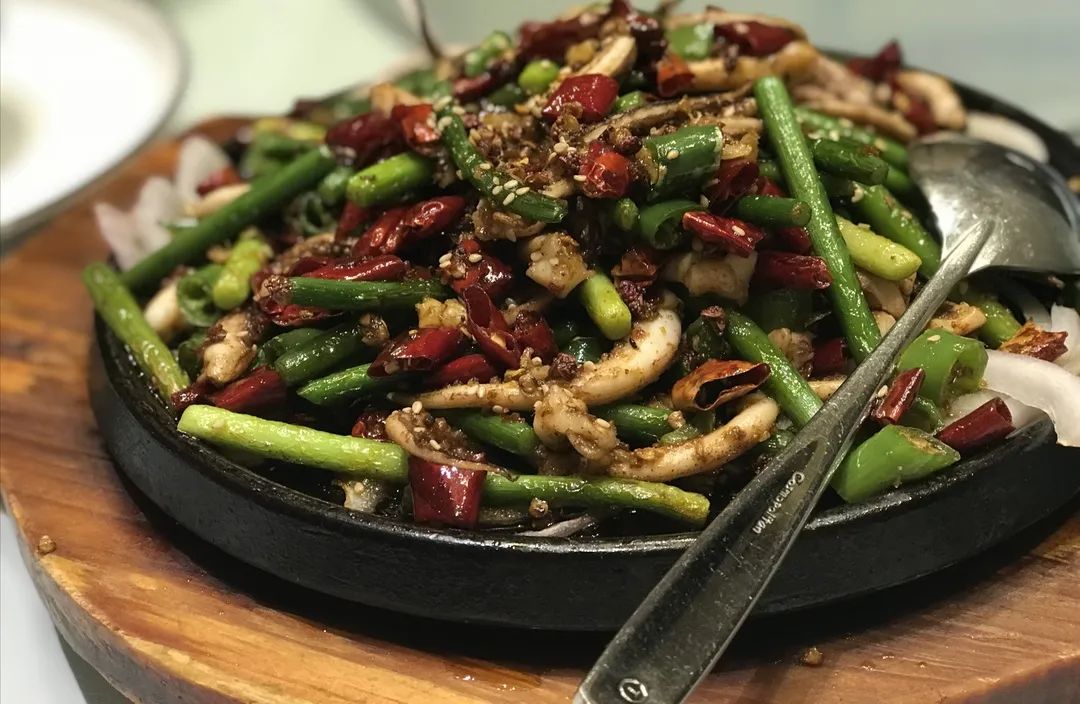 低调做人高调做事才是真正的优秀,在学校如何低调做人高调做事