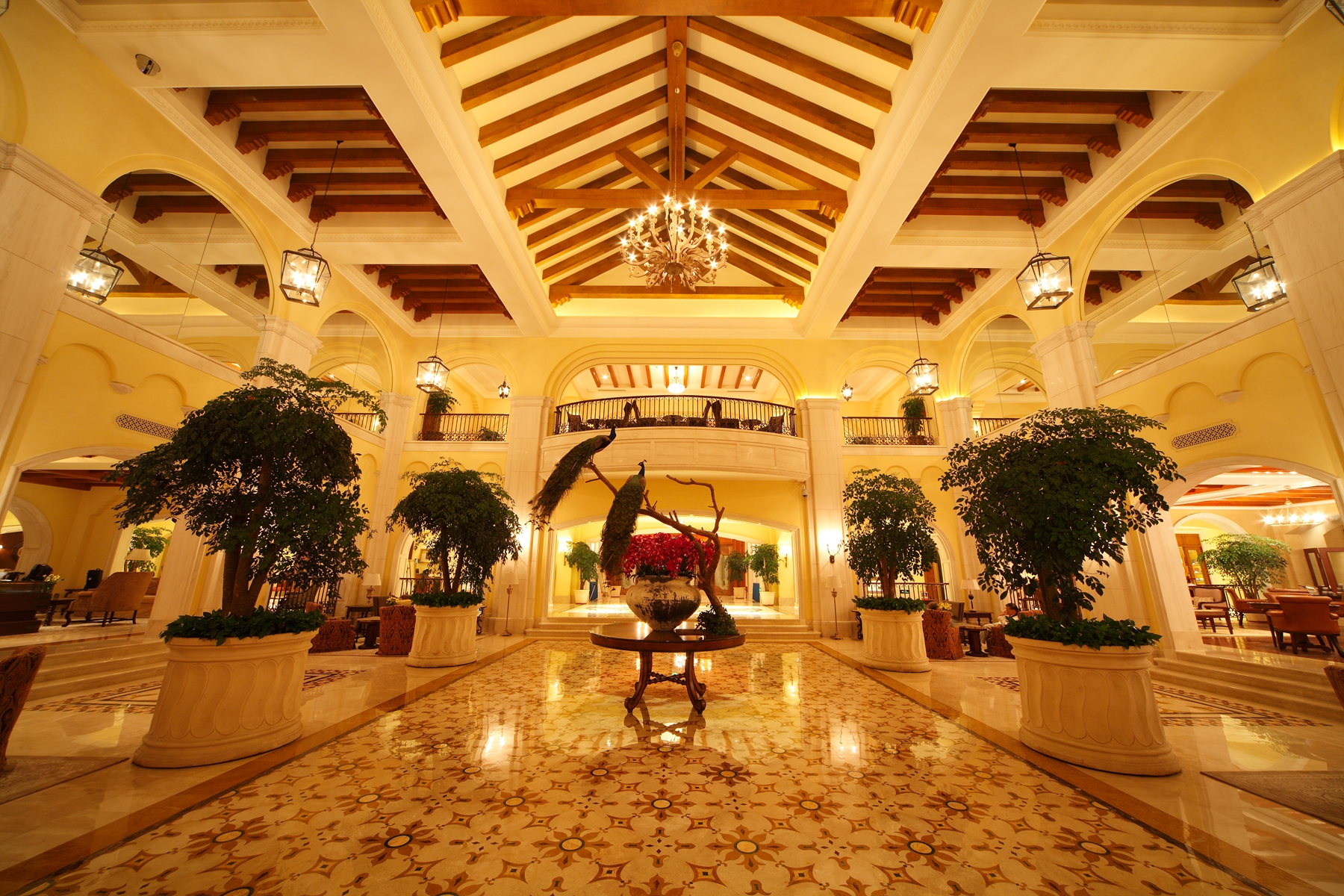 美林湖温泉酒店是真温泉吗,清远美林湖温泉酒店