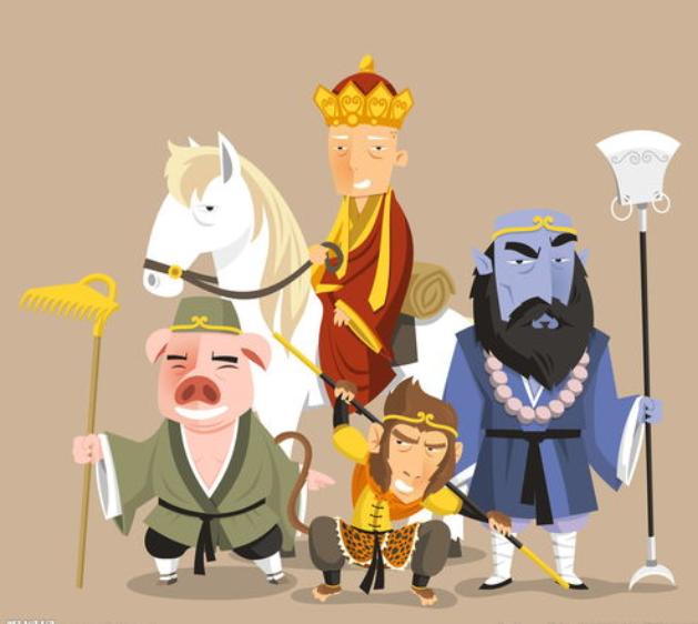 怎么教孩子认字和理解,教孩子识字怎么就是教不好